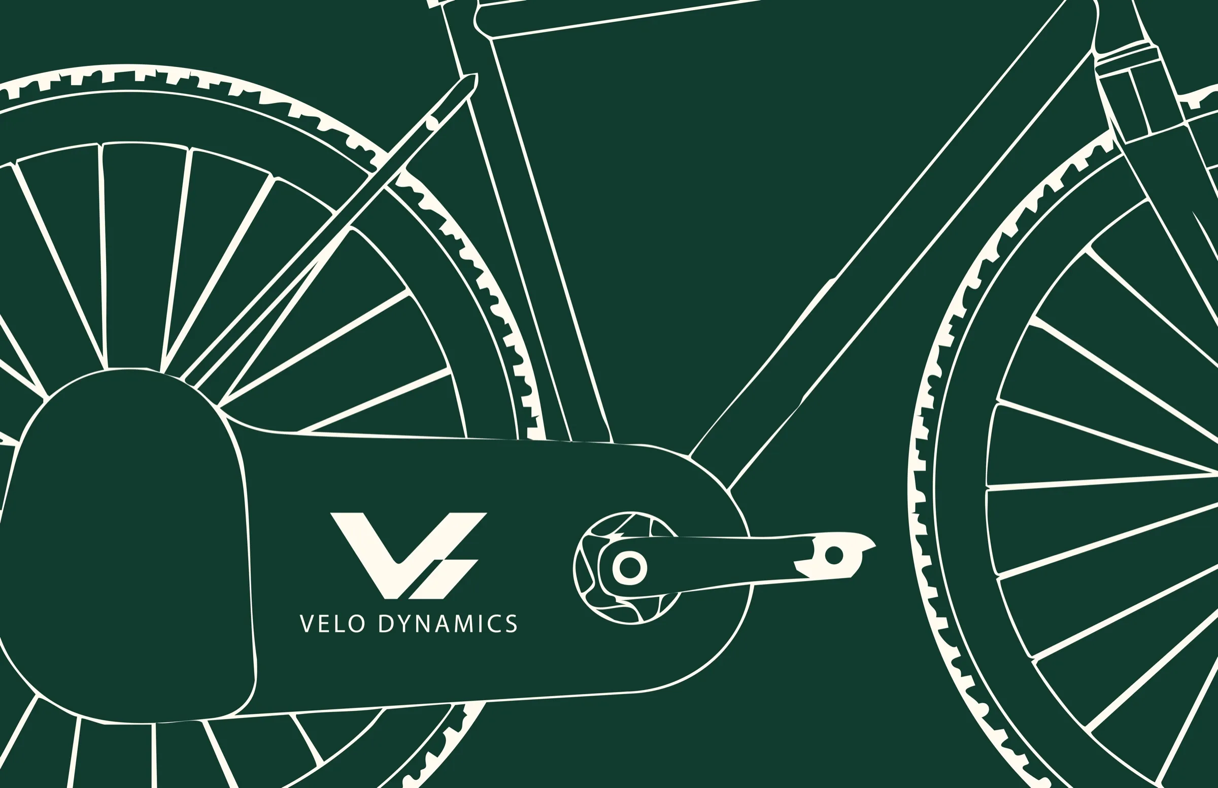 VeloDynamics — Eindruck