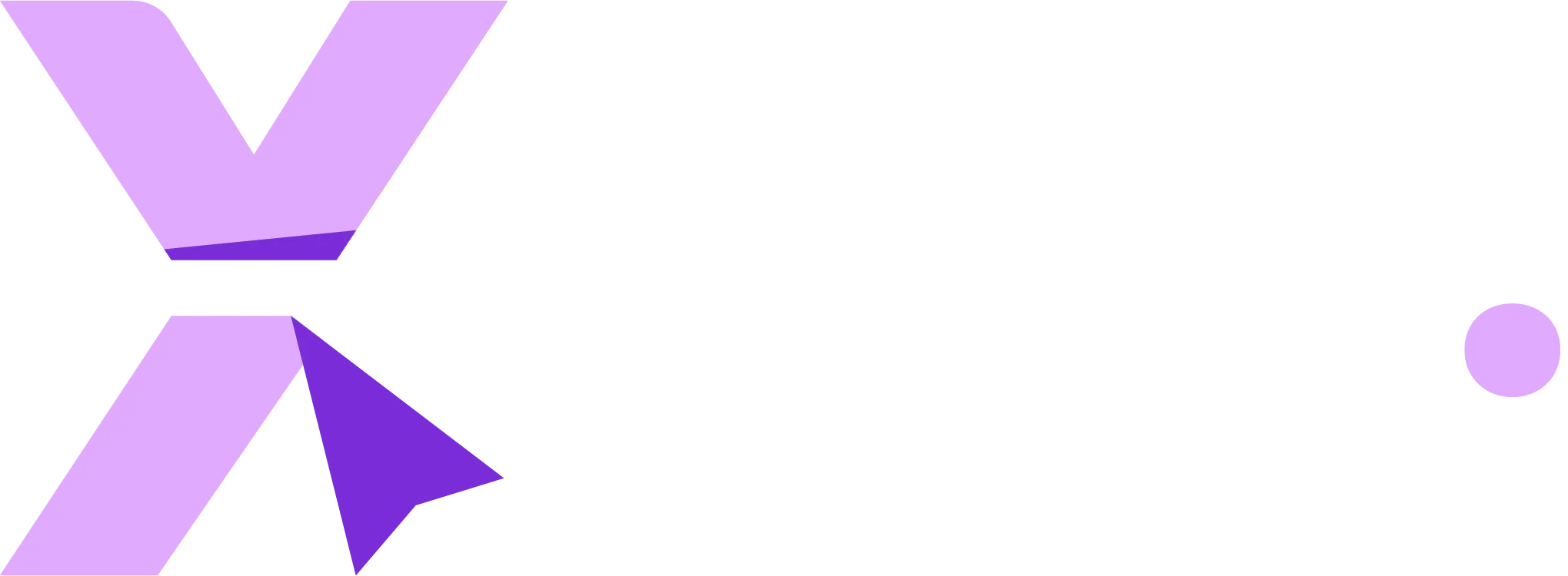 Xepter