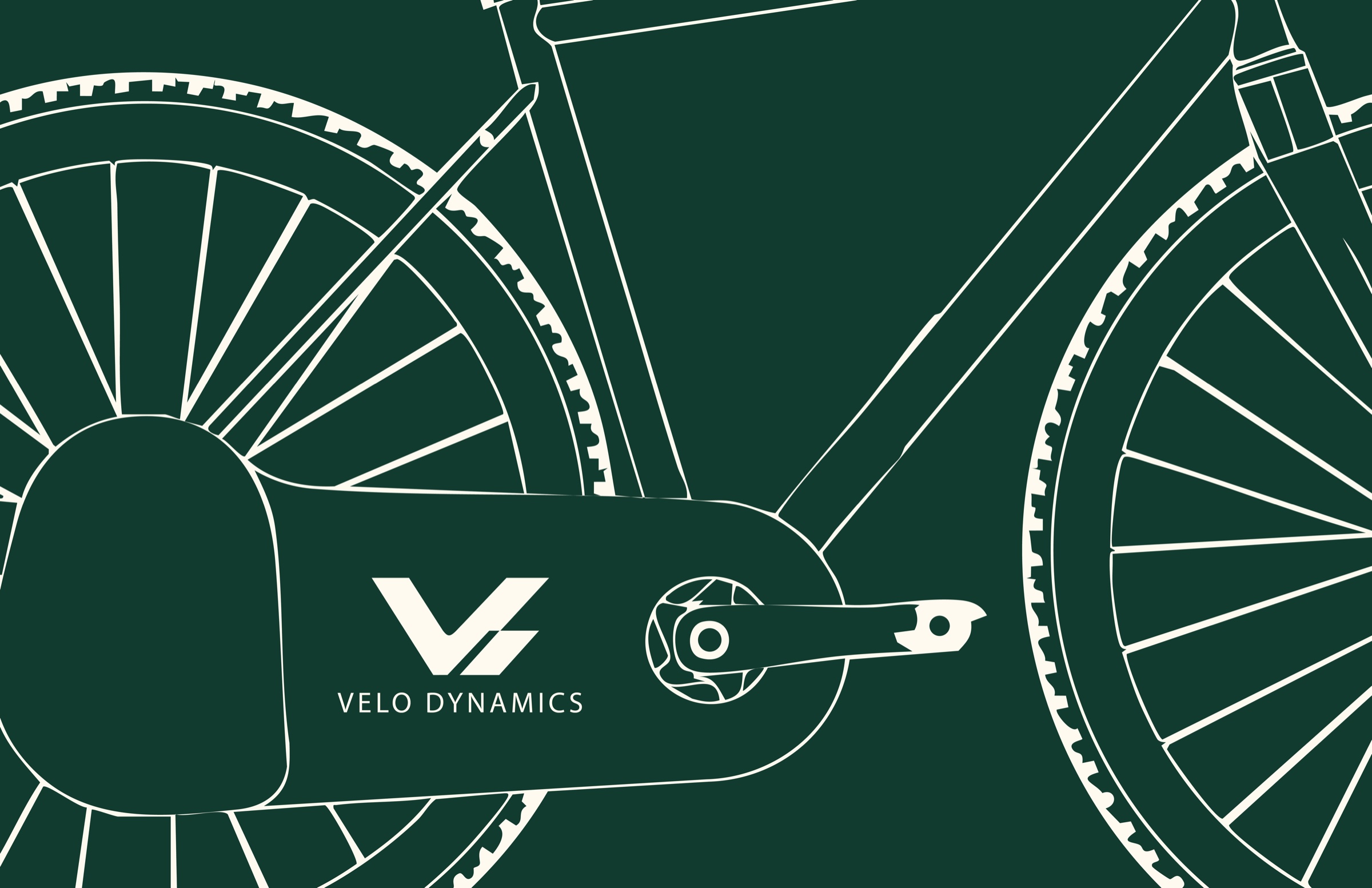 VeloDynamics
