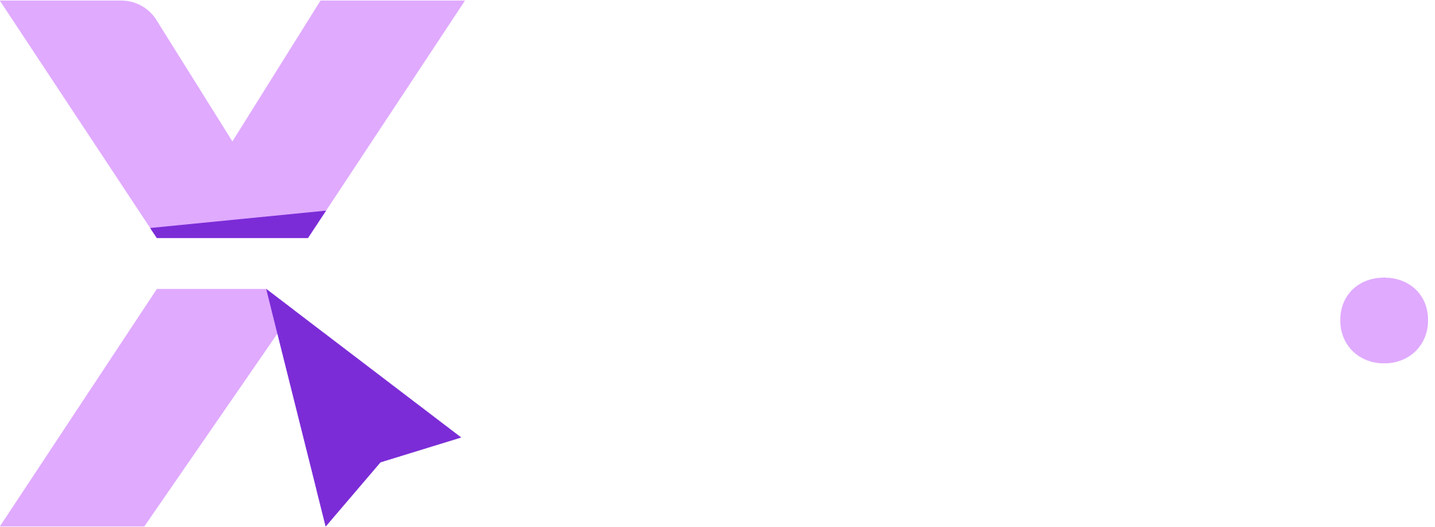 Xepter