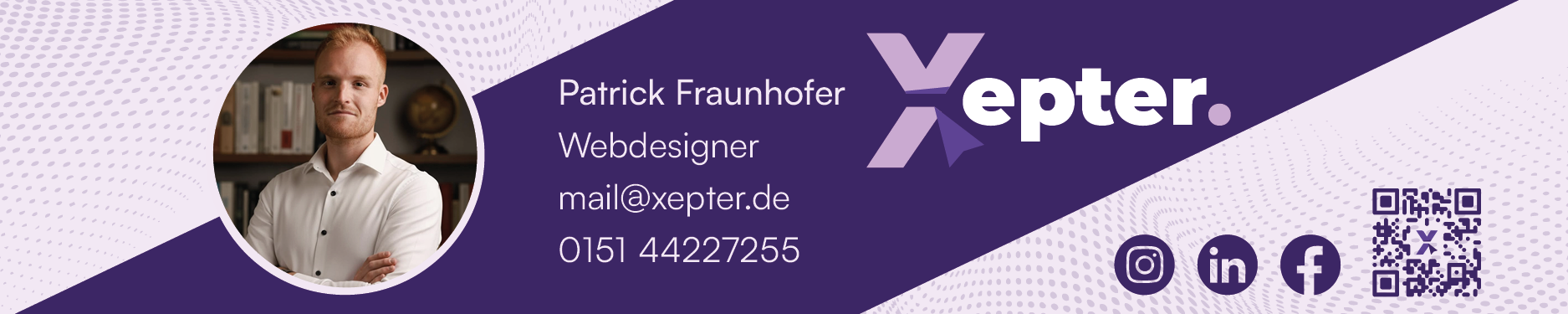 Xepter